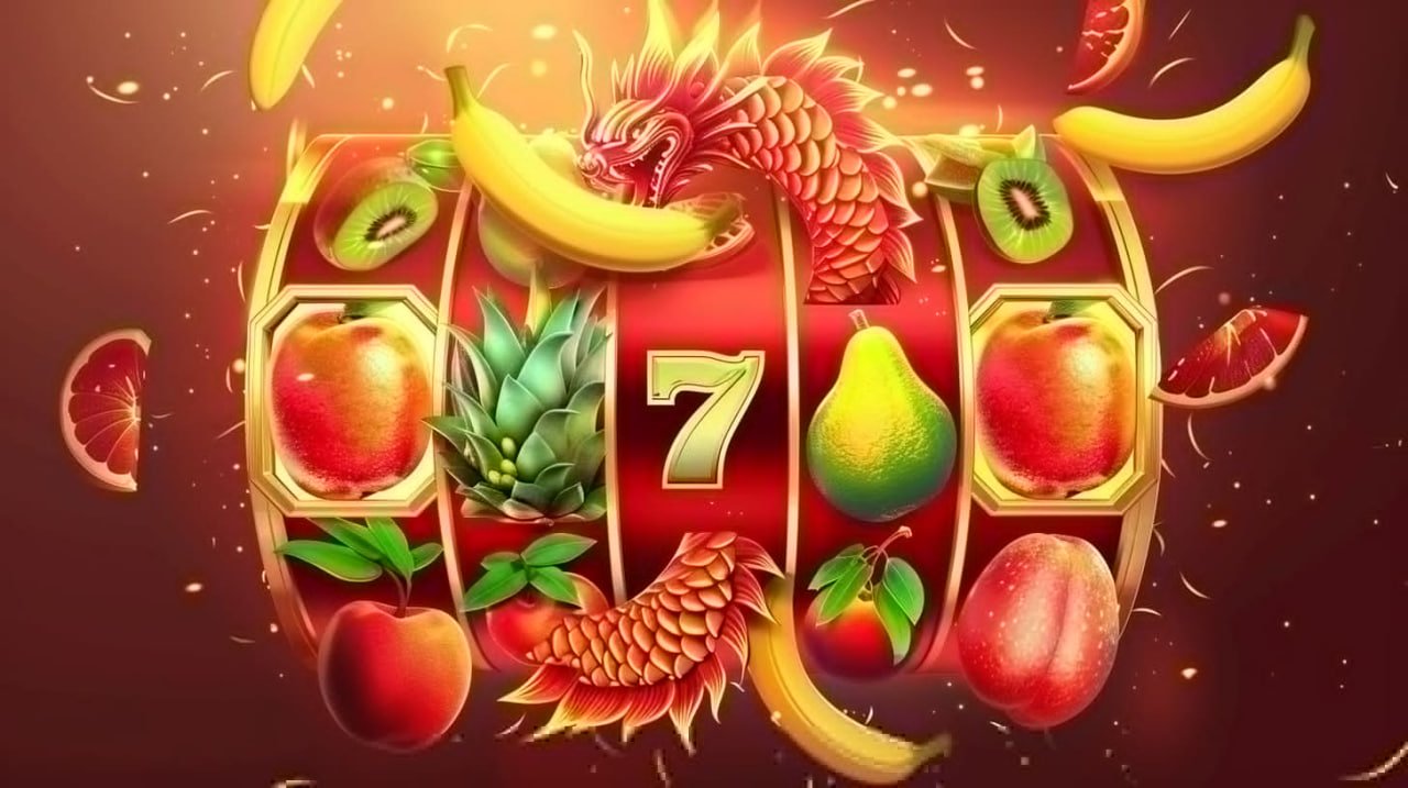 kof97 বাংলাদেশ গেমিং প্ল্যাটফর্মের হিরো ব্যানার